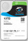 Skyhawk 10TB [ST10000VX0004]