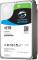 Skyhawk 10TB [ST10000VX0004]