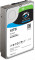 Skyhawk 10TB [ST10000VX0004]