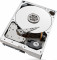 Skyhawk 10TB [ST10000VX0004]