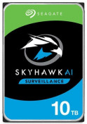 SkyHawk AI 10TB ST10000VE000