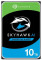 SkyHawk AI 10TB ST10000VE000