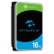 SkyHawk AI ST16000VE004