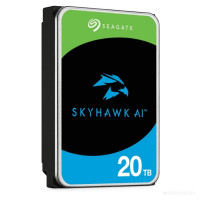 SkyHawk AI (ST20000VE003)