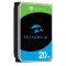 SkyHawk AI (ST20000VE003)