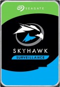 Skyhawk Surveillance 1TB ST1000VX012