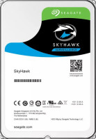 Skyhawk Surveillance 2TB ST2000VX015