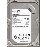Pipeline HD 1TB (ST1000VM002)