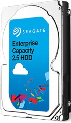 Enterprise Capacity 2TB (ST2000NX0273)