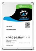 Skyhawk 4TB [ST4000VX007]