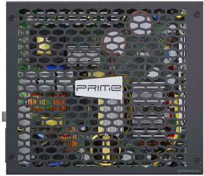 Prime Fanless TX-700