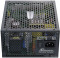Prime Fanless TX-700