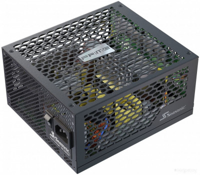 Prime Fanless TX-700