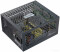 Prime Fanless TX-700