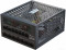 Prime Fanless TX-700