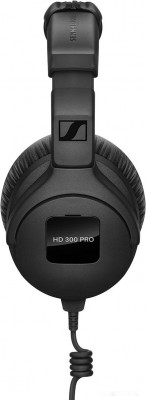 HD 300 Pro