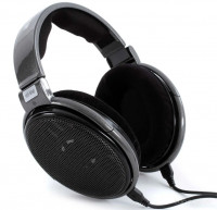 HD 650