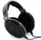 HD 650