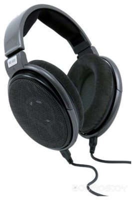HD 650
