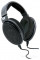HD 650