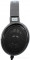 HD 650