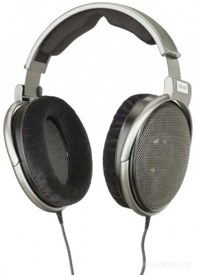 HD 650