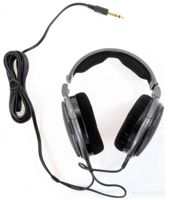 HD 650