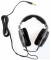 HD 650