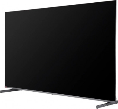S75NUCH900