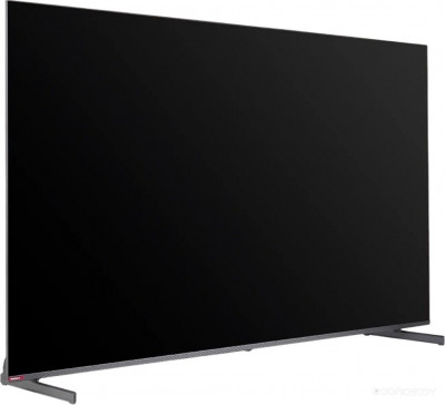 S75NUCH900