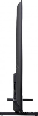 S75NUCH900