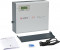 SW500SL