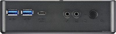 NC40U7 74R-NC40U-007-SHU-001
