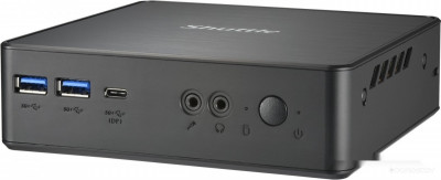 NC40U7 74R-NC40U-007-SHU-001