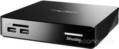 NS02 V2 74R-NS02V2-005-SHU-001