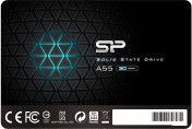 Ace A55 128GB SP128GBSS3A55S25