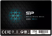 Ace A55 256GB SP256GBSS3A55S25