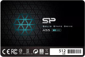 Ace A55 512GB SP512GBSS3A55S25