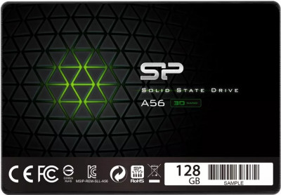 Ace A56 128GB SP128GBSS3A56B25