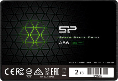 Ace A56 2TB SP002TBSS3A56A25