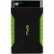 Armor A15 2TB (Green)