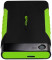 Armor A15 2TB (Green)