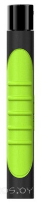 Armor A15 2TB (Green)