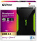 Armor A15 2TB (Green)