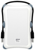 Armor A30 1TB White