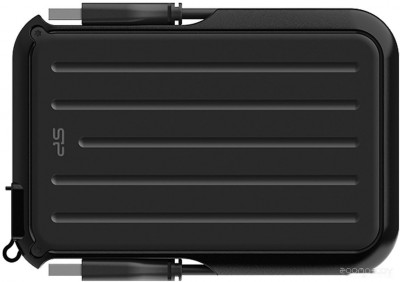 Armor A66 1TB SP010TBPHD66SS3K