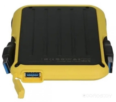 Armor A66 1TB SP010TBPHD66SS3Y