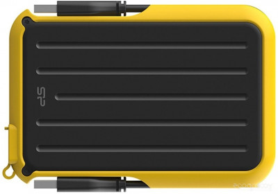 Armor A66 2TB SP020TBPHD66SS3Y