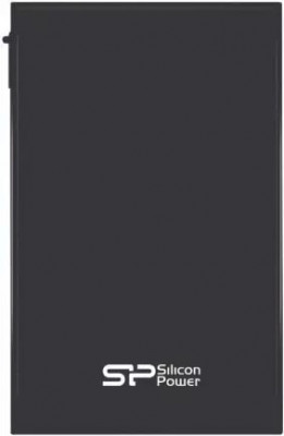 Armor A80 1TB SP010TBPHDA80S3K