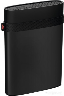 Armor A85B 1TB SP010TBPHD85BS3K